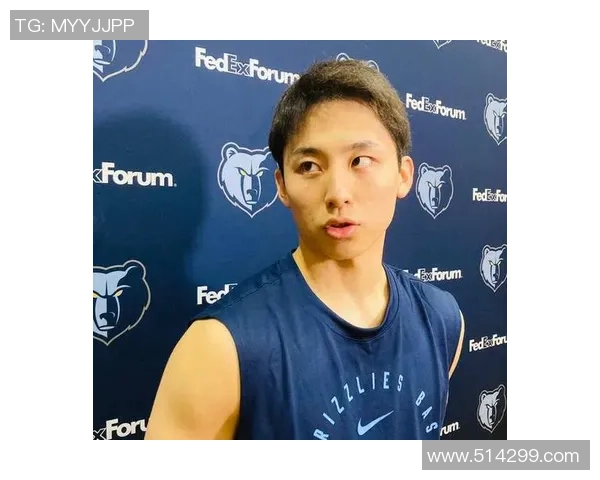 日本球星不爱足球揭秘：为何这些顶尖球员热爱却不愿再为足球奋斗