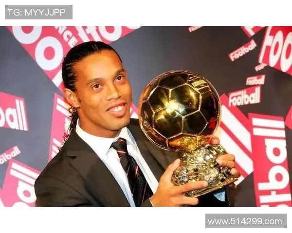 足球巨星璀璨星光汇聚足球世界传奇人物全解析与精彩瞬间回顾