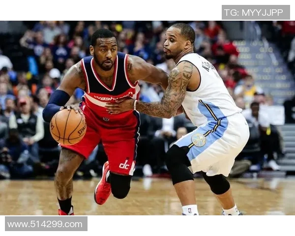 足球狂想曲舞动梦想 从草根到球星的华丽蜕变之路